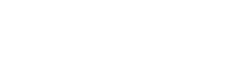 LOGO-SITE-EMPREENDA-BRANCO.png