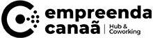 LOGO-SITE-EMPREENDA-PRETO.png