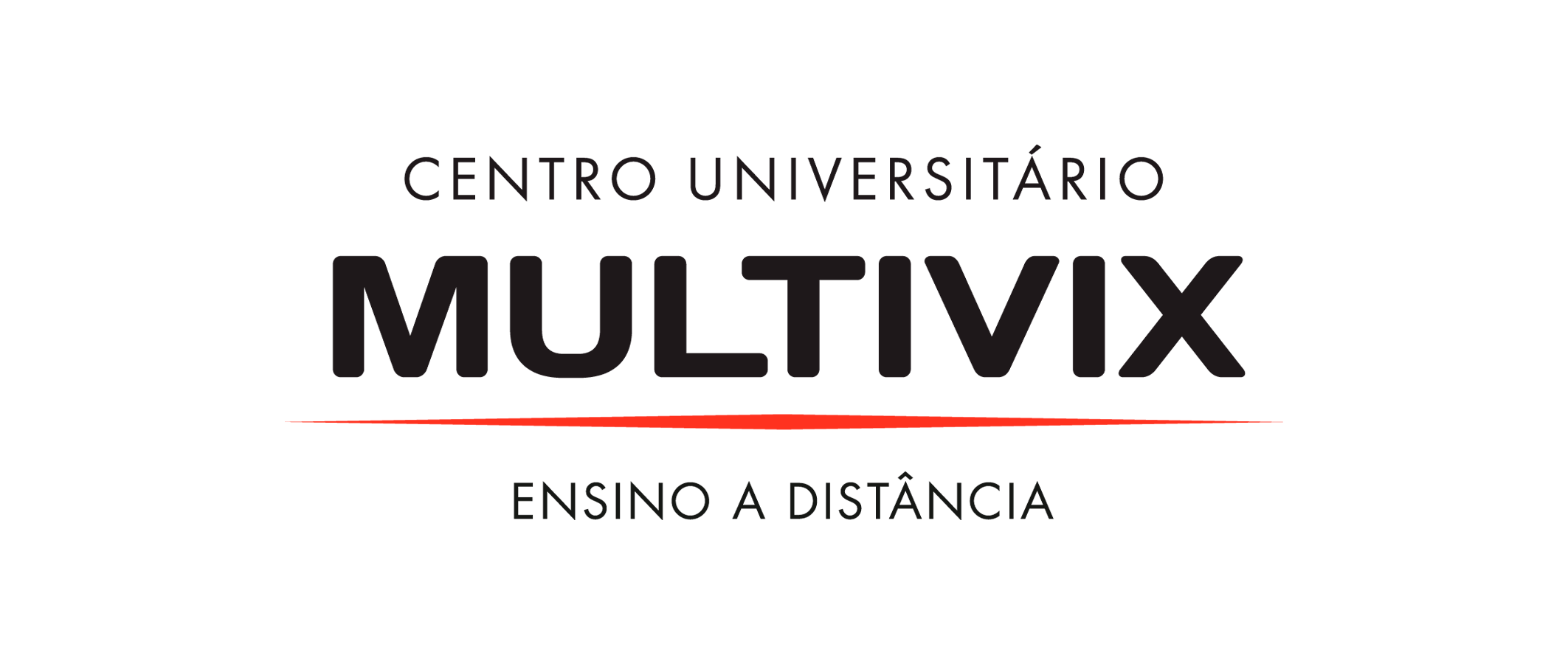 Sem-Título-1.png