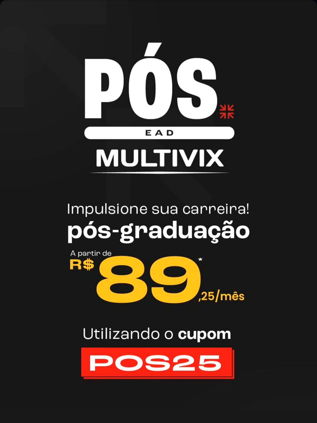 FEED-3-CURSOS-GRATUITOS-CUPOM-NA-POS.png