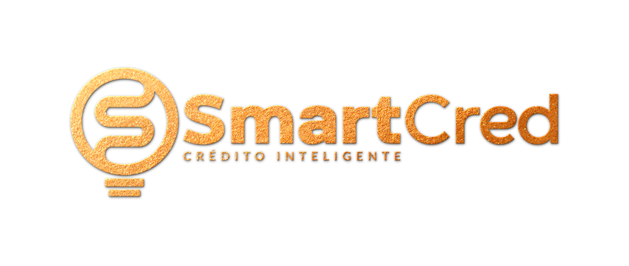 SMARTCRED.png