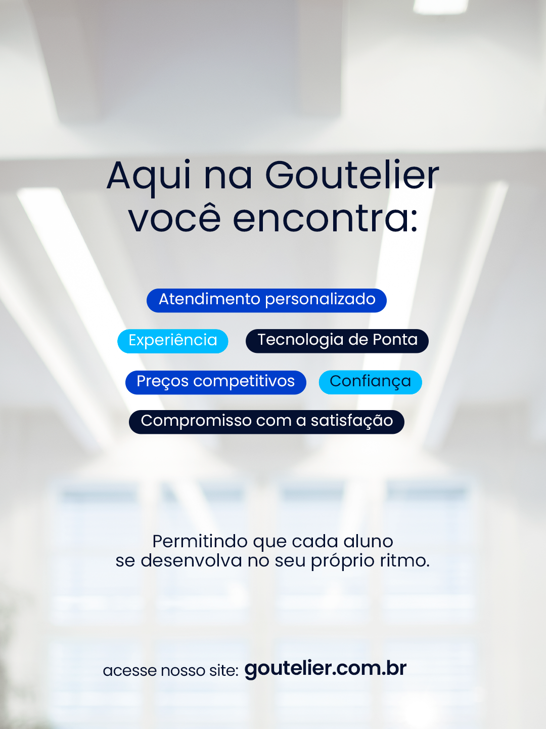 FEED-AQUI-VOCE-ENCONTRA.png