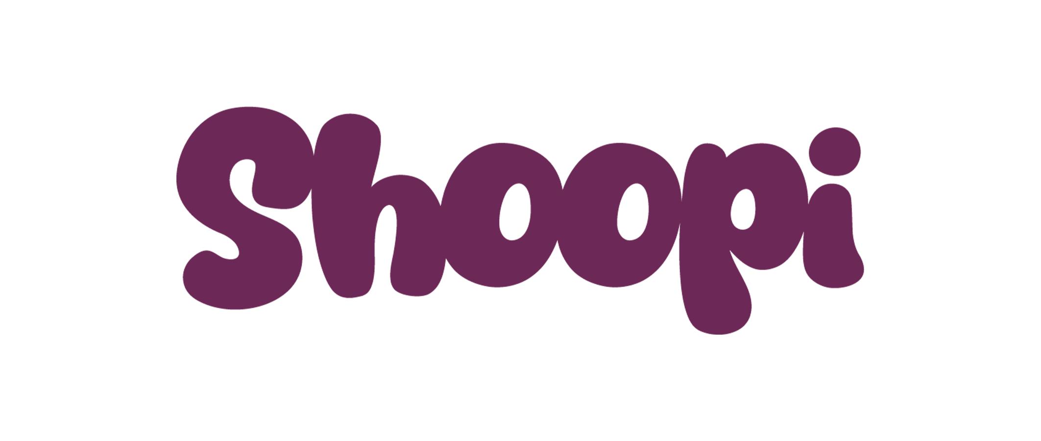 SHOOPI.png