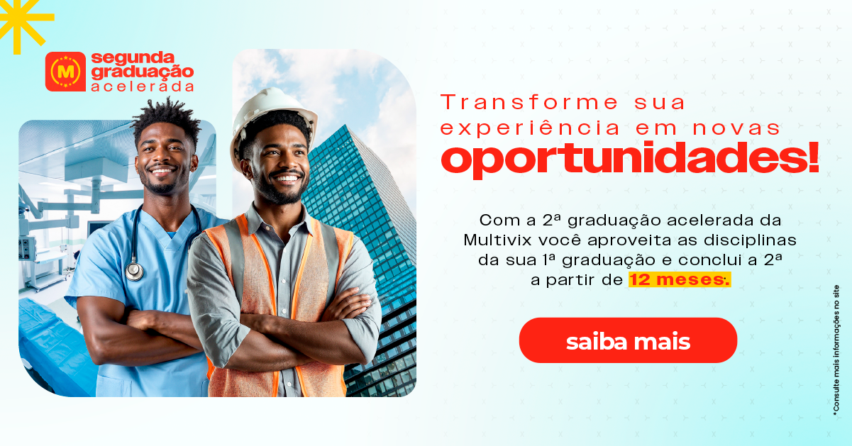 Segunda-graduação_peça_ADS-GERAL-V2--6.png