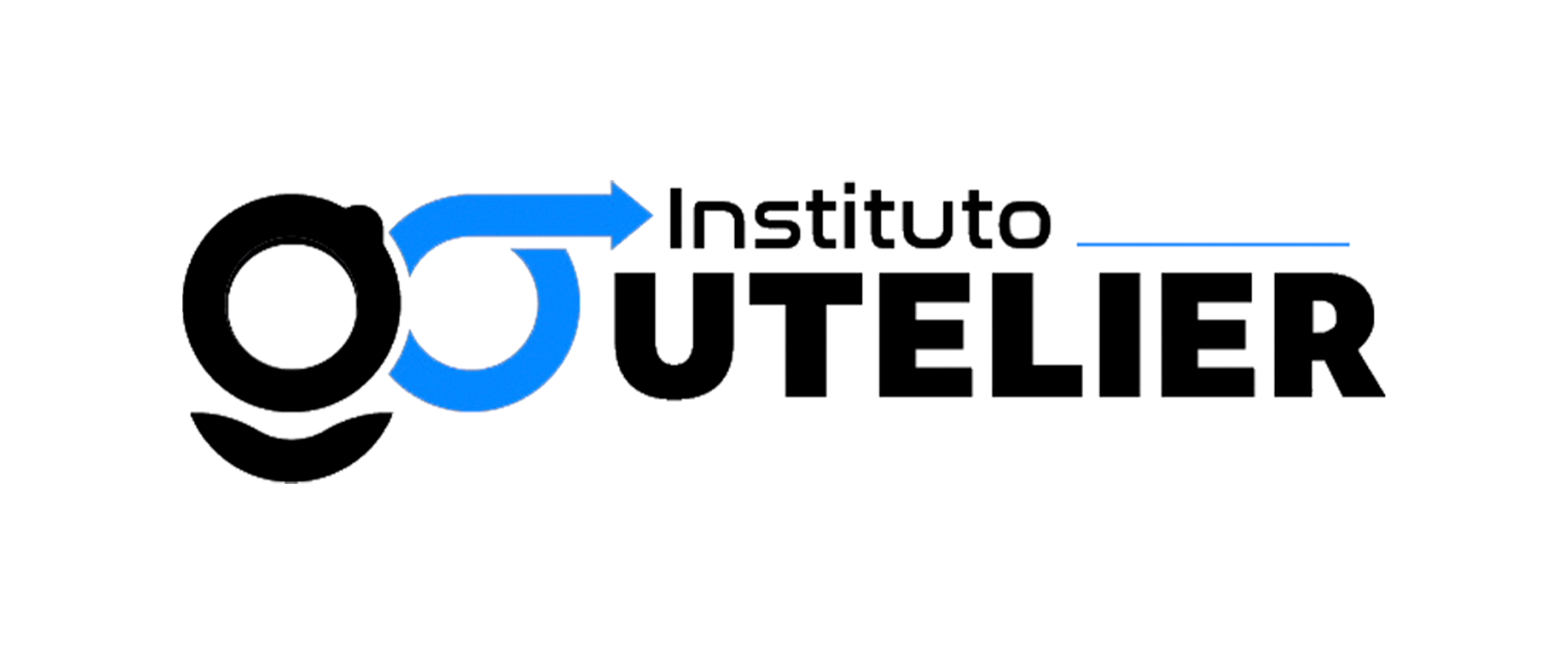 INSTITUTO-GOUTELIER.png