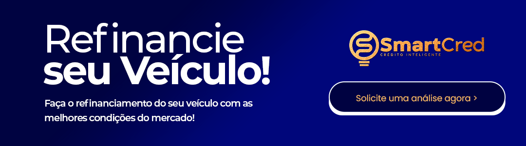 BANNER-CATEGORIA-PARCEIROS-FINANCIE-SEU-VEICULO.png