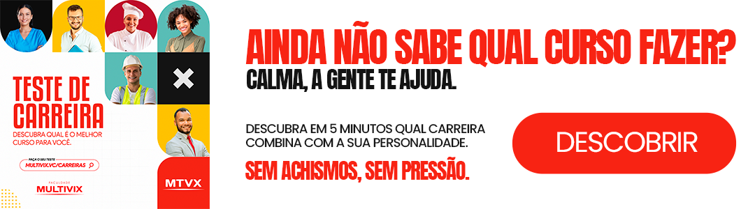 BANNER-CATEGORIA-PARCEIROS-TESTE-DE-CARREIRA.png