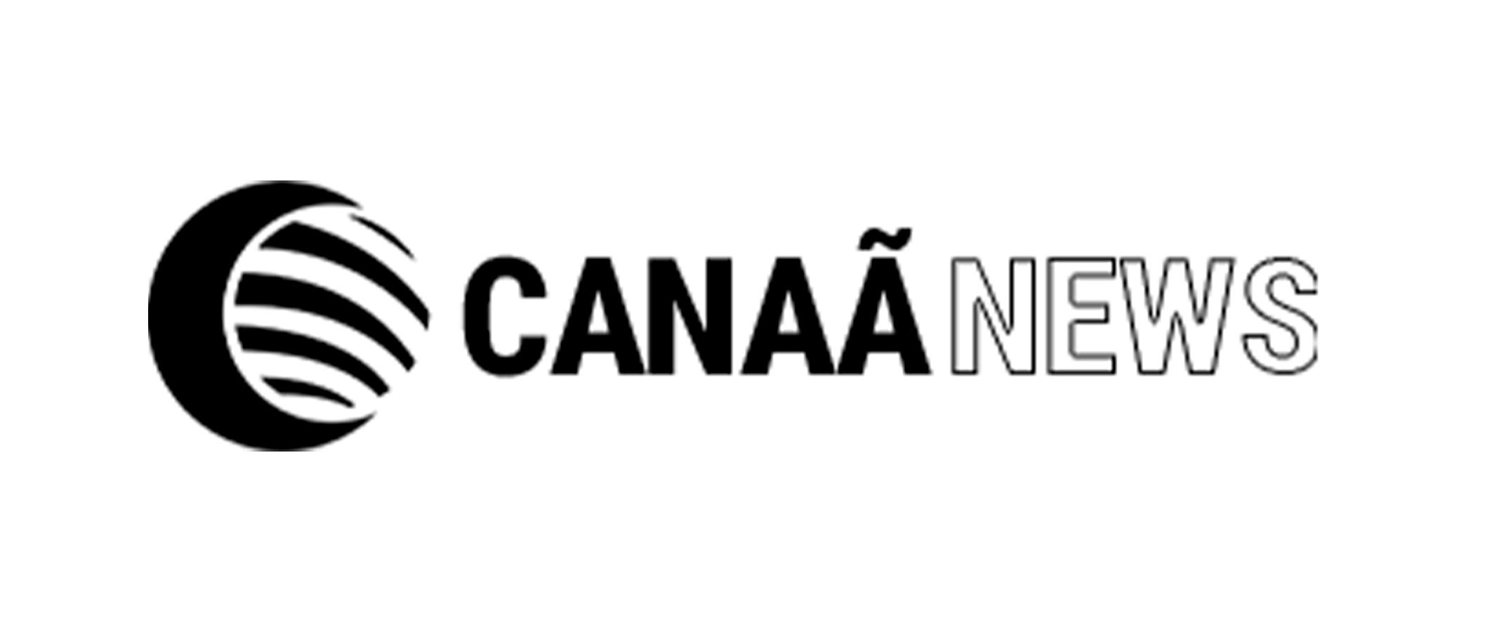 CANAA-NEWS.png